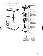 Предварительный просмотр 15 страницы Whirlpool 2201959 Use & Care Manual