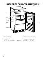 Preview for 20 page of Whirlpool 2208357 Use And Care Manual