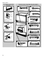 Предварительный просмотр 30 страницы Whirlpool 2212539 Use & Care Manual