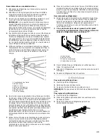 Предварительный просмотр 23 страницы Whirlpool 2300253 Use & Care Manual