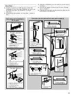 Предварительный просмотр 25 страницы Whirlpool 2300253 Use & Care Manual