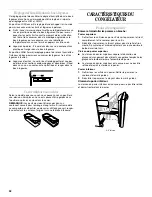 Preview for 32 page of Whirlpool 2300261 Use And Care Manual