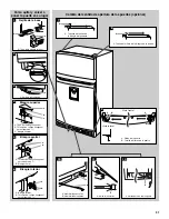 Preview for 31 page of Whirlpool 2302309 Use & Care Manual