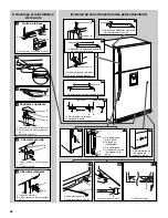 Preview for 48 page of Whirlpool 2302309 Use & Care Manual