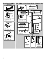 Предварительный просмотр 18 страницы Whirlpool 2314463 Refrigerator Use & Care Manual