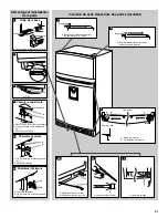 Предварительный просмотр 51 страницы Whirlpool 2314473 Refrigerator Use & Care Manual