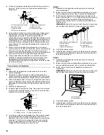 Предварительный просмотр 34 страницы Whirlpool 2315209 Use & Care Manual