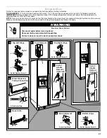 Предварительный просмотр 31 страницы Whirlpool 2326107B Use & Care Manual