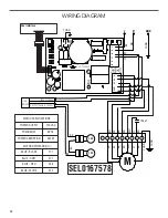 Preview for 12 page of Whirlpool 2510498 Installation Instructions And Use & Care Manual