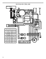 Preview for 24 page of Whirlpool 2510498 Installation Instructions And Use & Care Manual