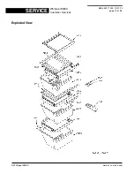 Предварительный просмотр 10 страницы Whirlpool 25RI-D4 PT Service Information Manual