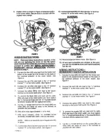 Preview for 3 page of Whirlpool 279787 Installation And Wiring Instructions