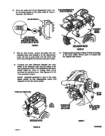 Предварительный просмотр 3 страницы Whirlpool 279827 Installation And Wiring Instructions