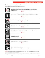 Preview for 43 page of Whirlpool 2LSR5233BN0 Use And Care Manual