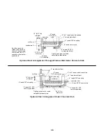 Предварительный просмотр 10 страницы Whirlpool 30" ELECTRIC MODULARDOWNDRAFT COOKTOP Service Manual