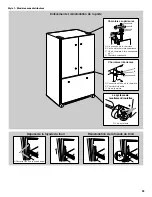 Preview for 14 page of Whirlpool 30414114 Installation Instructions Manual