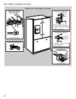 Preview for 15 page of Whirlpool 30414114 Installation Instructions Manual