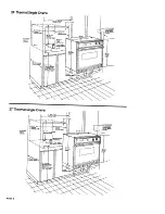 Preview for 3 page of Whirlpool 3180568 Installation Instructions Manual