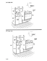 Preview for 3 page of Whirlpool 3183636 Installation Instructions Manual