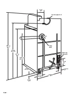 Preview for 7 page of Whirlpool 3360619 Installation Instructions Manual