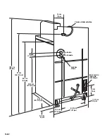 Preview for 15 page of Whirlpool 3360619 Installation Instructions Manual