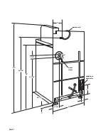 Предварительный просмотр 7 страницы Whirlpool 3360620 Installation Instructions Manual