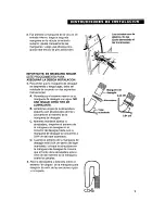 Предварительный просмотр 31 страницы Whirlpool 3366859 Use And Care Manual