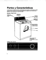 Предварительный просмотр 27 страницы Whirlpool 3366860 Use And Care Manual