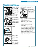 Preview for 27 page of Whirlpool 3366875 Use And Care Manual