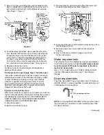 Предварительный просмотр 5 страницы Whirlpool 3369671 Installation Insrtuctions