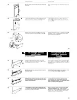 Предварительный просмотр 14 страницы Whirlpool 3385181 Installation Manual