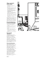 Preview for 7 page of Whirlpool 3395326 Installation Instructions Manual