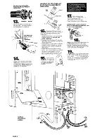 Preview for 5 page of Whirlpool 3397512 Installation Instructions Manual