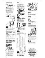 Preview for 6 page of Whirlpool 3397512 Installation Instructions Manual