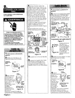 Preview for 17 page of Whirlpool 3397617 Installation Instructions Manual