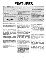 Preview for 7 page of Whirlpool 3512WPA Use And Care Manual