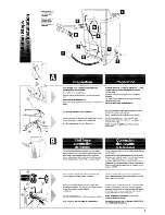 Предварительный просмотр 5 страницы Whirlpool 3950952REV.B Installation Instructions Manual