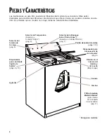 Предварительный просмотр 23 страницы Whirlpool 3951059C Use & Care Manual