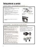 Предварительный просмотр 26 страницы Whirlpool 3967363 Use And Care Manual