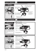 Предварительный просмотр 5 страницы Whirlpool 3979171 Installation Instructions Manual