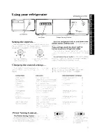 Предварительный просмотр 5 страницы Whirlpool 3ED26MM Use & Care Manual