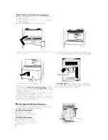 Предварительный просмотр 8 страницы Whirlpool 3ED26MM Use & Care Manual