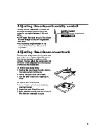 Preview for 16 page of Whirlpool 3ET16NKXDG00 Use And Care Manual