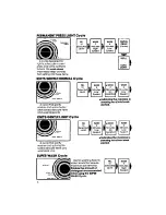 Предварительный просмотр 8 страницы Whirlpool 3LA5580XS Use & Care Manual