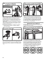 Предварительный просмотр 9 страницы Whirlpool 3LWTW4815FW Installation Instructions Manual