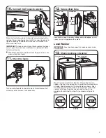 Preview for 7 page of Whirlpool 3SWTW4800YQ Manual