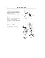 Preview for 23 page of Whirlpool 3XARG458GD00 Repair Manual