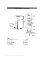 Предварительный просмотр 24 страницы Whirlpool 3XARG493WP02 Use And Care Manual