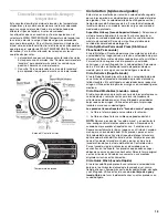 Предварительный просмотр 18 страницы Whirlpool 3XLSQ8000 Use And Care Manual