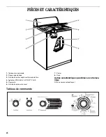 Предварительный просмотр 25 страницы Whirlpool 3XLSQ8000 Use And Care Manual